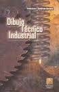 DIBUJO TECNICO INDUSTRIAL