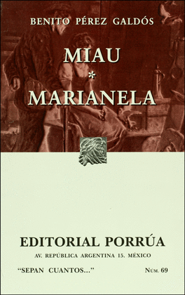 MARIANELA   MIAU   S.C.69