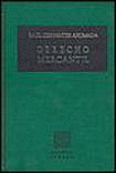 DERECHO MERCANTIL PRIMER CURSO