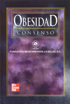 OBESIDAD CONSENSO