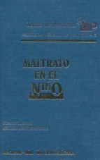 MALTRATO EN EL NIÑO ASOCIACION MEXICANA DE PEDIATRIA