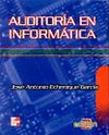 AUDITORIA EN INFORMATICA 2ªEDIC.