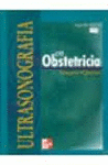 ULTRASONOGRAFIA EN OBSTETRICIA 2ªEDIC. 