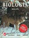 BIOLOGIA 5ªEDIC.