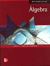 ALGEBRA           (  MATEMATICAS  )