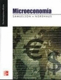 MICROECONOMIA  17° EDICION