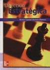 DIRECCION ESTRATEGICA