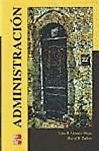 ADMINISTRACION