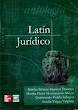 LATIN JURIDICO