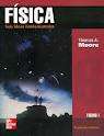 FISICA T-I 2°EDIC. SEIS IDEAS FUNDAMENTALES
