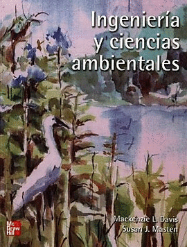 INGENIERIA Y CIENCIAS AMBIENTALES