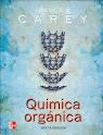 QUIMICA ORGANICA 6&EDIC.