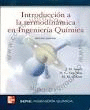 INTRODUCCION A LA TERMODINAMICA EN INGENIERIA QUIMICA 7°EDICION