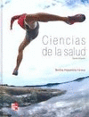 CIENCIAS DE LA SALUD 6º EDIC  P.D.