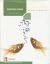 SOCIOLOGIA 2° EDIC.  BACH    MCGRAW
