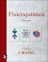 FISICOQUIMICA 3ªEDICION