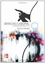 DERECHO LABORAL UN ENFOQUE PRACTICO