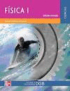 FISICA I DGB BACH. EDIC, REVISADA