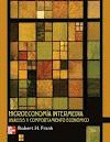MICROECONOMIA INTERMEDIA