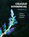 MATEMATICAS 1 CALCULO DIFERENCIAL 