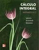 MATEMATICAS 2 CALCULO INTEGRAL