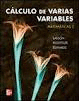 MATEMATICAS 3 CALCULO DE VARIAS VARIABLES
