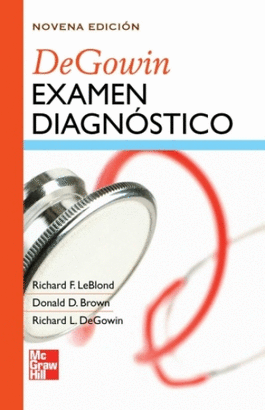 EXAMEN DIAGNOSTICO DE GOWIN