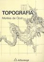TOPOGRAFIA