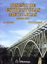 DISEÑO DE ESTRUCTURA METALICAS 4ª EDICION  METODO ASD