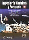 INGENIERIA MARITIMA Y PORTUARIA