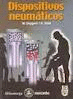 DISPOSITIVOS NEUMATICOS