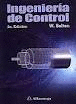 INGENIERIA DE CONTROL 2° EDICION