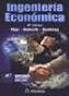 INGENIERIA ECONOMICA 4ªEDIC. INCL. CD ROM