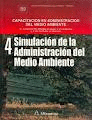 SIMULACION DE LA ADMINISTRACION DEL MEDIO AMBIENTE 4