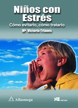 NIÑOS CON ESTRES