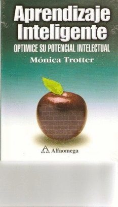 APRENDIZAJE INTELIGENTE