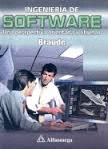 INGENIERIA DE SOFWARE UNA PERSPECTIVA ORIENTADA A OBJETOS