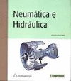 NEUMATICA Y HIDRAULICA