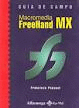 MACROMEDIA FREEHAND MX GUIA DE CAMPO