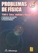 PROBLEMAS DE FISICA TOMO 3 OPTICA