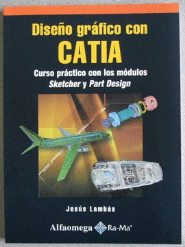 https://www.libcientifica.com/imagenes/9789701/978970151192.GIF