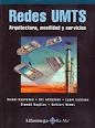 REDES UMTS ARQUITECTURA MOVILIDAD Y SERVICIOS