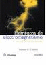 ELEMENTOS DE ELECTROMAGNETISMO 3ª EDICION