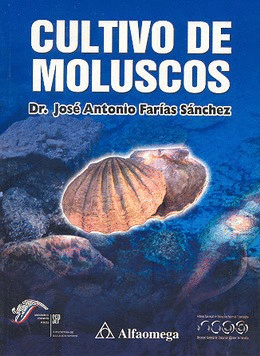 CULTIVO DE MOLUSCOS