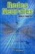 REDES NEURONALES