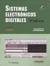 SISTEMAS ELECTRONICOS DIGITALES 9° EDIC. INCL. CD
