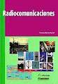 RADIOCOMUNICACIONES