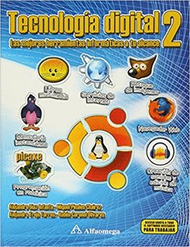 TECNOLOGIA DIGITAL 2