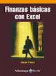 FINANZAS BASICAS CON EXCEL