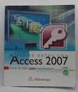 BASES DE DATOS CON ACCESS 2007